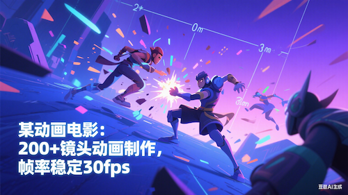 VR体验游戏