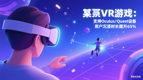 3D策略游戏
