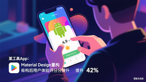 工具应用