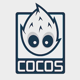Cocos试玩广告开发