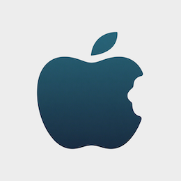 ios应用开发