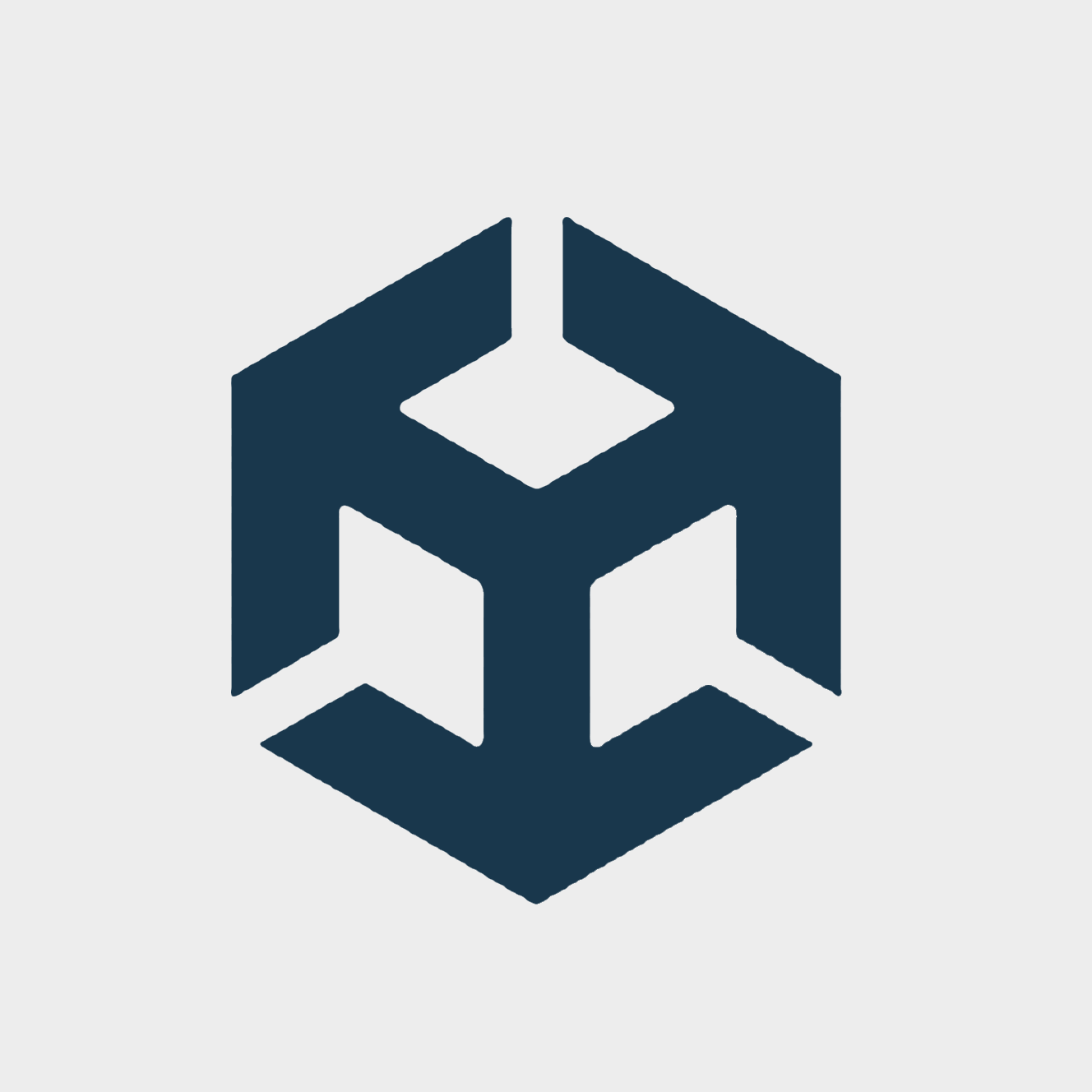 Unity游戏开发
