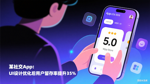 教育应用