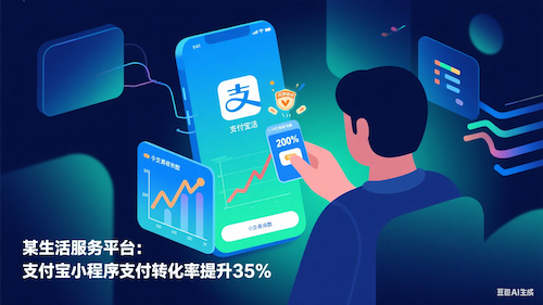 工具小程序