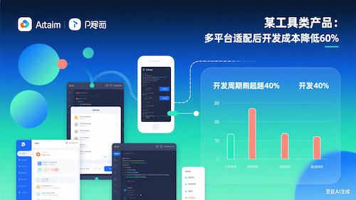 娱乐小程序
