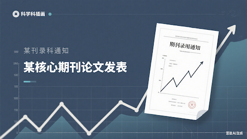 本科论文