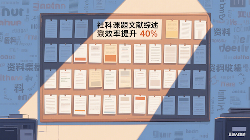 硕士论文